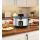 Morphy Richards Wolnowar Sear, Stew and Stir 461010 - 1462551 - zdjęcie 4